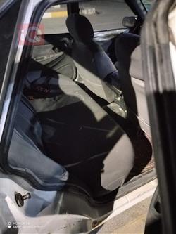 Daewoo Prince